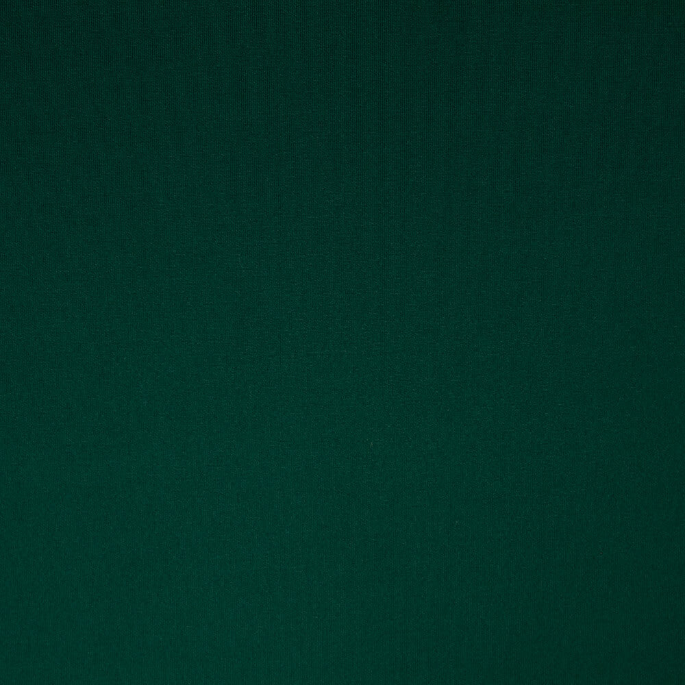 Neopreno Verde Botella - Ribes y Casals