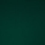 Neopreno Verde Botella - Ribes y Casals