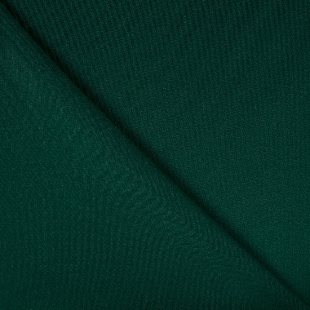 Neopreno Verde Botella - Ribes y Casals