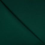 Neopreno Verde Botella - Ribes y Casals