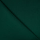 Neopreno Verde Botella - Ribes y Casals