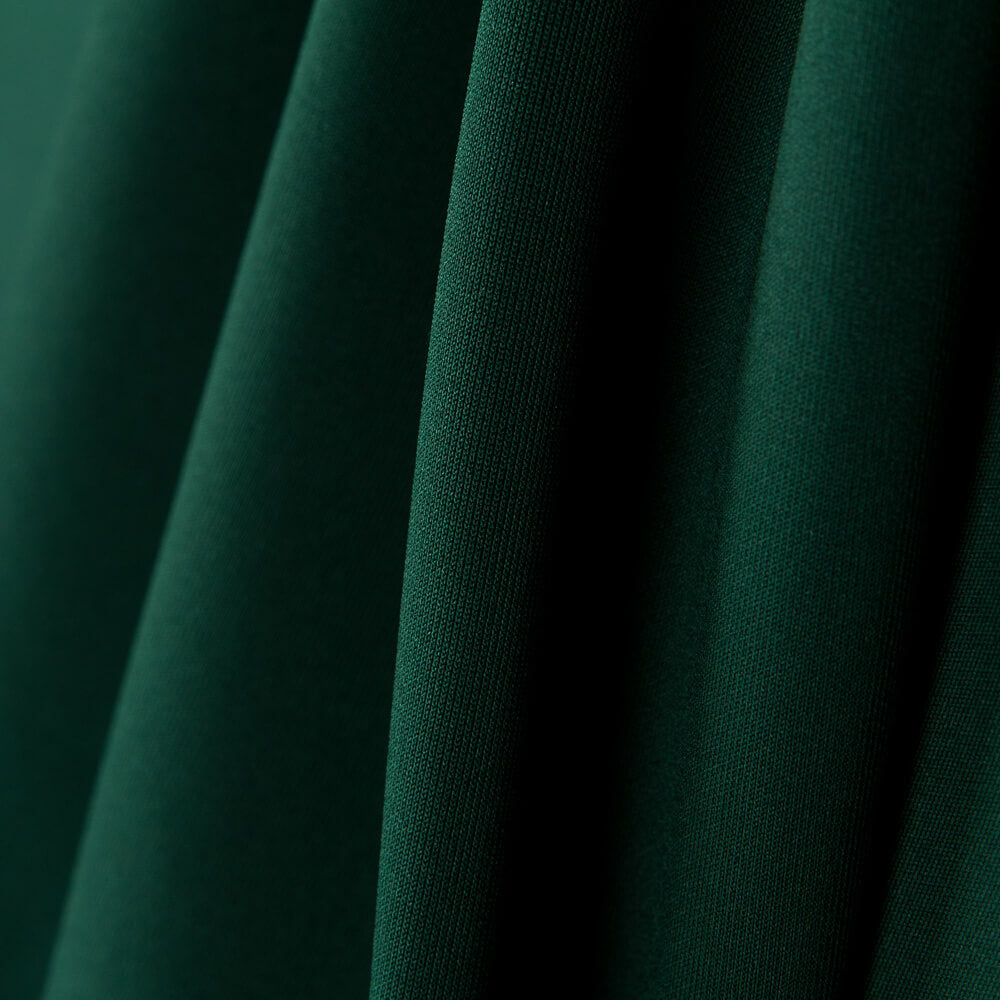 Neopreno Verde Botella - Ribes y Casals