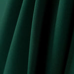 Neopreno Verde Botella - Ribes y Casals