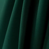 Neopreno Verde Botella - Ribes y Casals