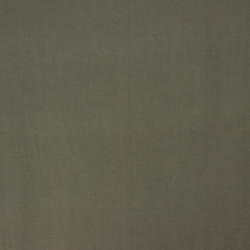 Viscosa Verde Militar Oscuro - Ribes y Casals