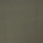 Viscosa Verde Militar Oscuro - Ribes y Casals