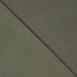 Viscosa Verde Militar Oscuro - Ribes y Casals
