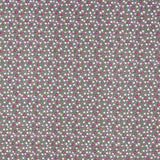 Popelín Algodón Flor Andrea - Ribes y Casals
