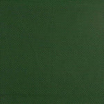 Popelín Navidad Lunarcitos Oro Verde - Ribes y Casals