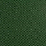 Popelín Navidad Lunarcitos Oro Verde - Ribes y Casals