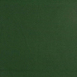 Retal Popelín Navidad Lunarcitos Oro Verde 160x140 cm - Ribes y Casals