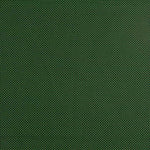 Retal Popelín Navidad Lunarcitos Oro Verde 160x140 cm - Ribes y Casals