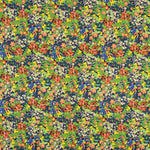 Neopreno Primavera Azul - Ribes y Casals