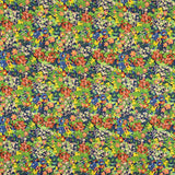 Neopreno Primavera Azul - Ribes y Casals