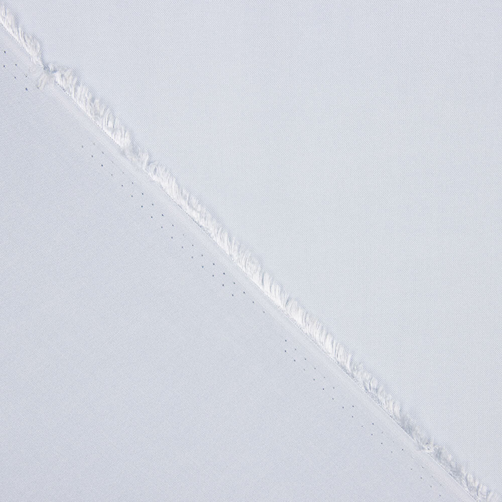 Tela Viscosa Celeste - Ribes y Casals