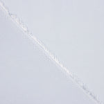 Tela Viscosa Celeste - Ribes y Casals