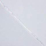 Tela Viscosa Celeste - Ribes y Casals