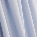 Tela Viscosa Celeste - Ribes y Casals