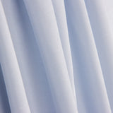 Tela Viscosa Celeste - Ribes y Casals