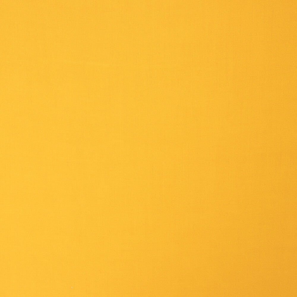 Tela Viscosa Cobre - Ribes y Casals