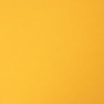 Tela Viscosa Cobre - Ribes y Casals