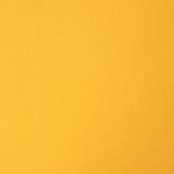 Tela Viscosa Cobre - Ribes y Casals