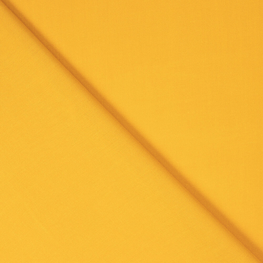 Tela Viscosa Cobre - Ribes y Casals