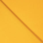 Tela Viscosa Cobre - Ribes y Casals