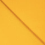 Tela Viscosa Cobre - Ribes y Casals