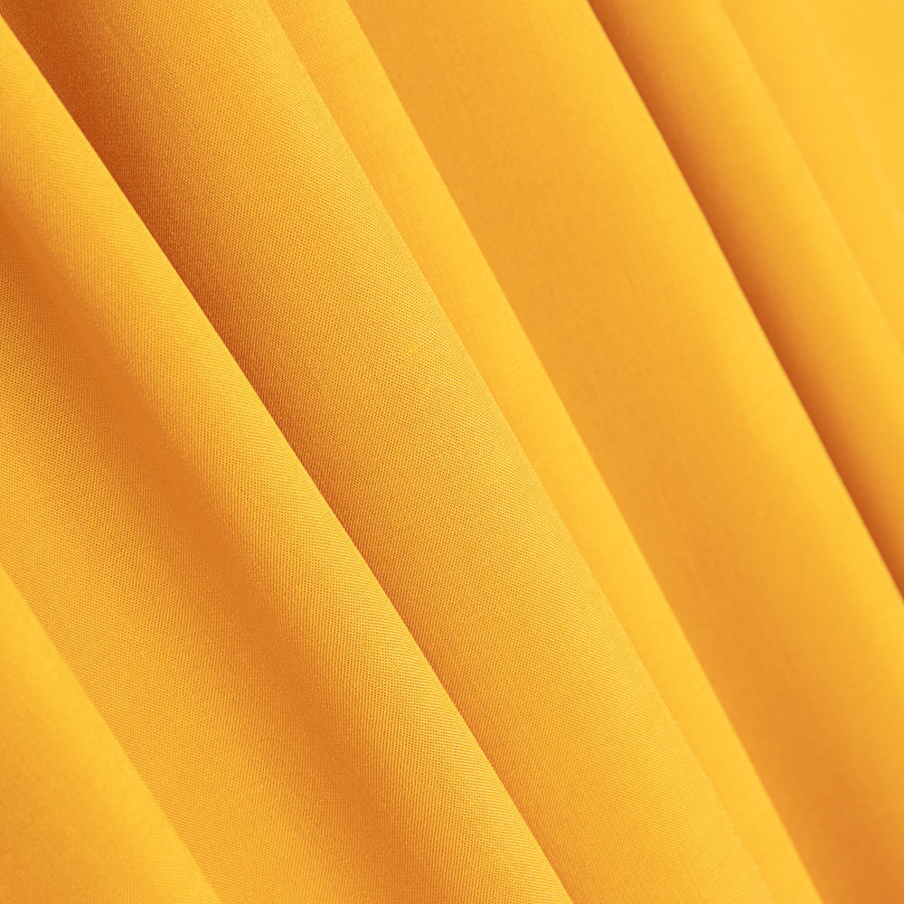 Tela Viscosa Cobre - Ribes y Casals