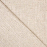 Lino Grueso Hogar Natural - Ribes y Casals