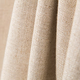 Lino Grueso Hogar Natural - Ribes y Casals