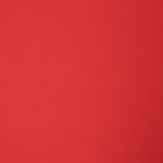 Viscosa Frambuesa - Ribes y Casals