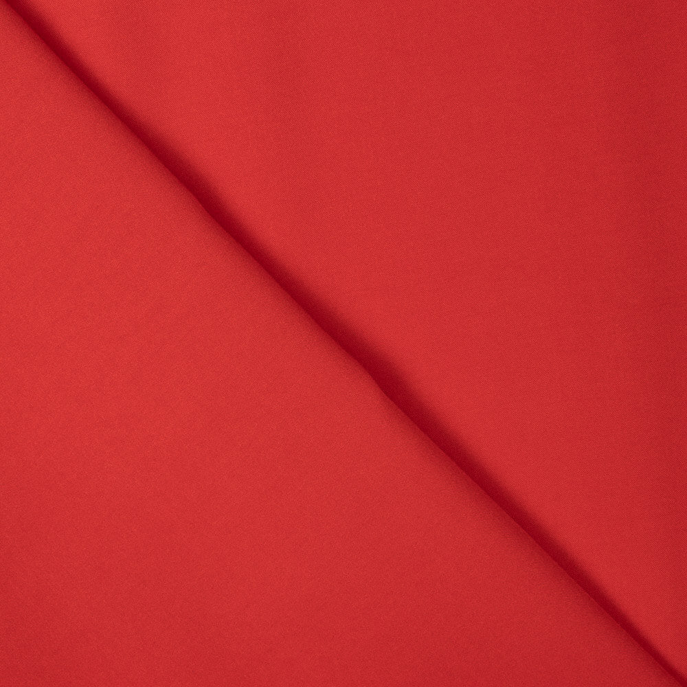 Viscosa Frambuesa - Ribes y Casals