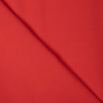 Viscosa Frambuesa - Ribes y Casals