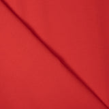 Viscosa Frambuesa - Ribes y Casals