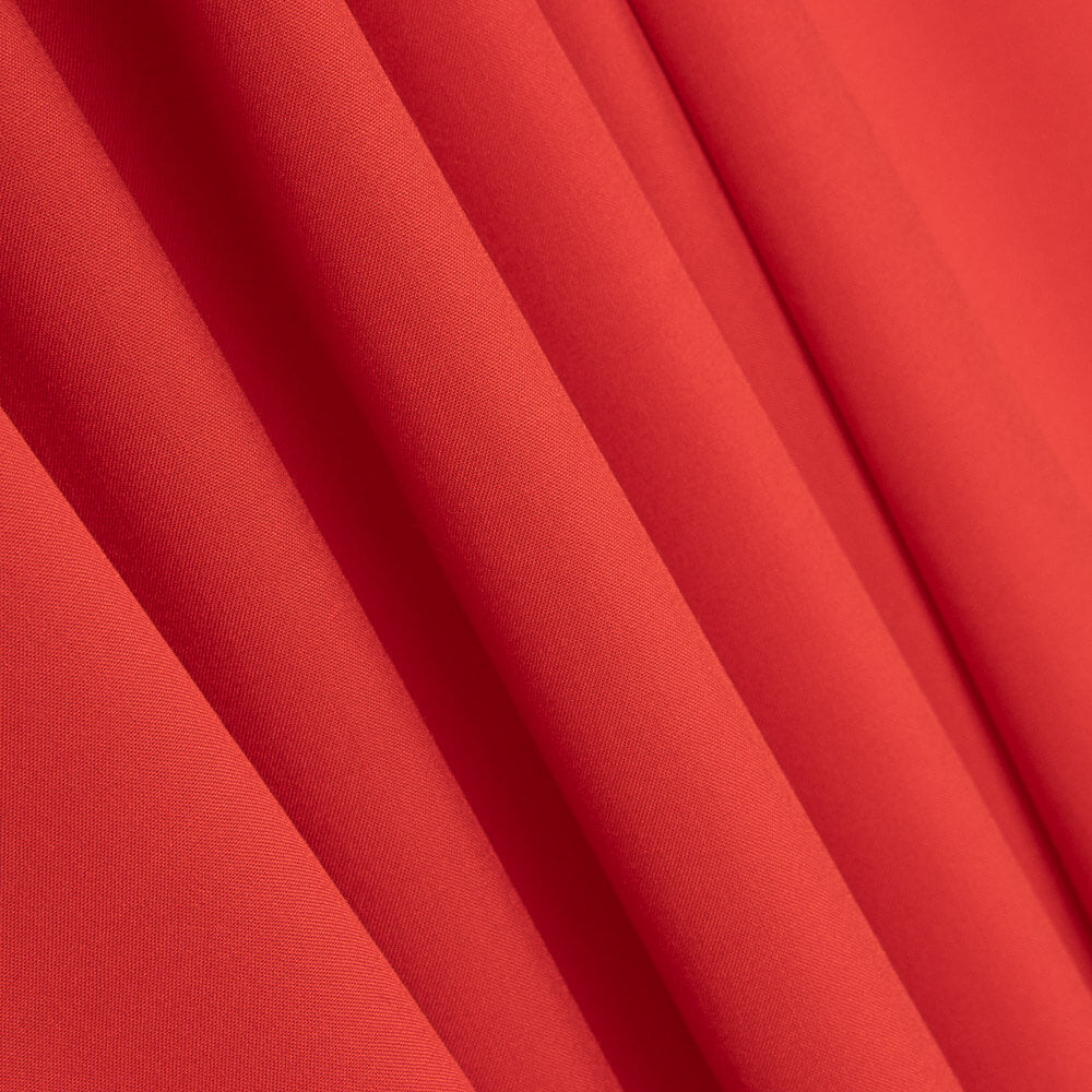 Viscosa Frambuesa - Ribes y Casals