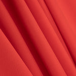 Viscosa Frambuesa - Ribes y Casals