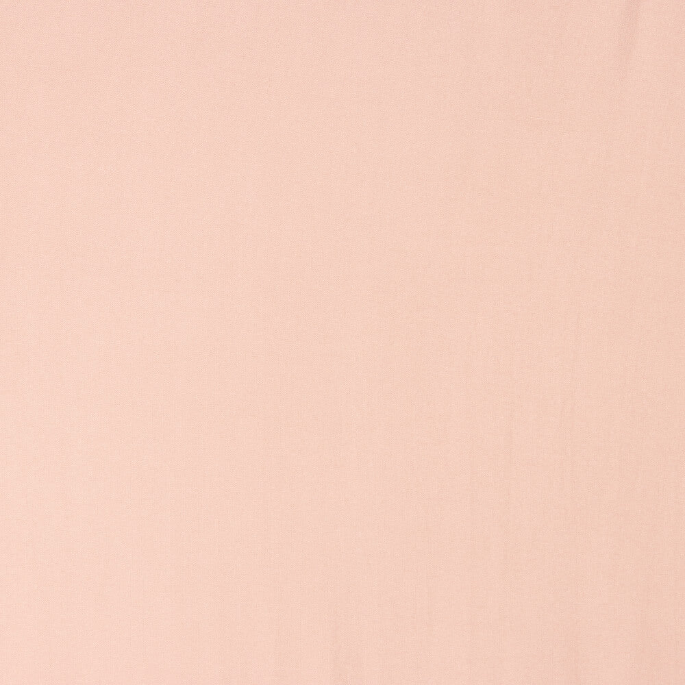 Tela Viscosa Rosa - Ribes y Casals