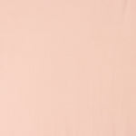 Tela Viscosa Rosa - Ribes y Casals