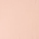 Tela Viscosa Rosa - Ribes y Casals