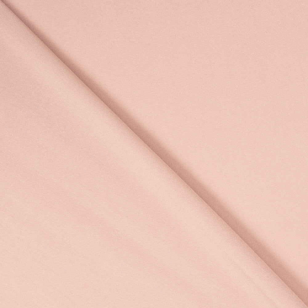 Tela Viscosa Rosa - Ribes y Casals