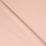Tela Viscosa Rosa - Ribes y Casals