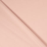 Tela Viscosa Rosa - Ribes y Casals