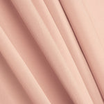 Tela Viscosa Rosa - Ribes y Casals