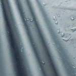 Tela Water Repellent Azul Cobalto - Ribes y Casals