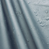 Tela Water Repellent Azul Cobalto - Ribes y Casals