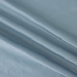 Tela Water Repellent Azul Cobalto - Ribes y Casals