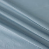 Tela Water Repellent Azul Cobalto - Ribes y Casals