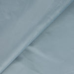 Tela Water Repellent Azul Cobalto - Ribes y Casals